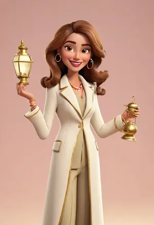 Candelia