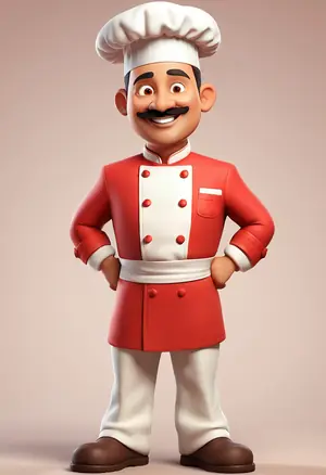 Spicewright