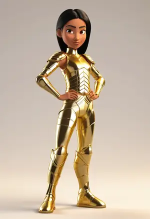 Aurexa