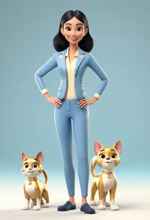 Furrora
