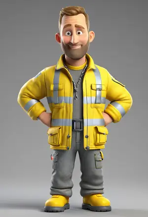 Axelmar